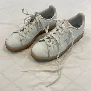 Adidas Primegreen Eco Shoes